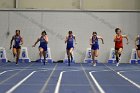 Track & Field Wheaton Invitational  Wheaton College Women’s Track & Field compete at the Wheaton invitational. - Photo By: KEITH NORDSTROM : Wheaton, Track